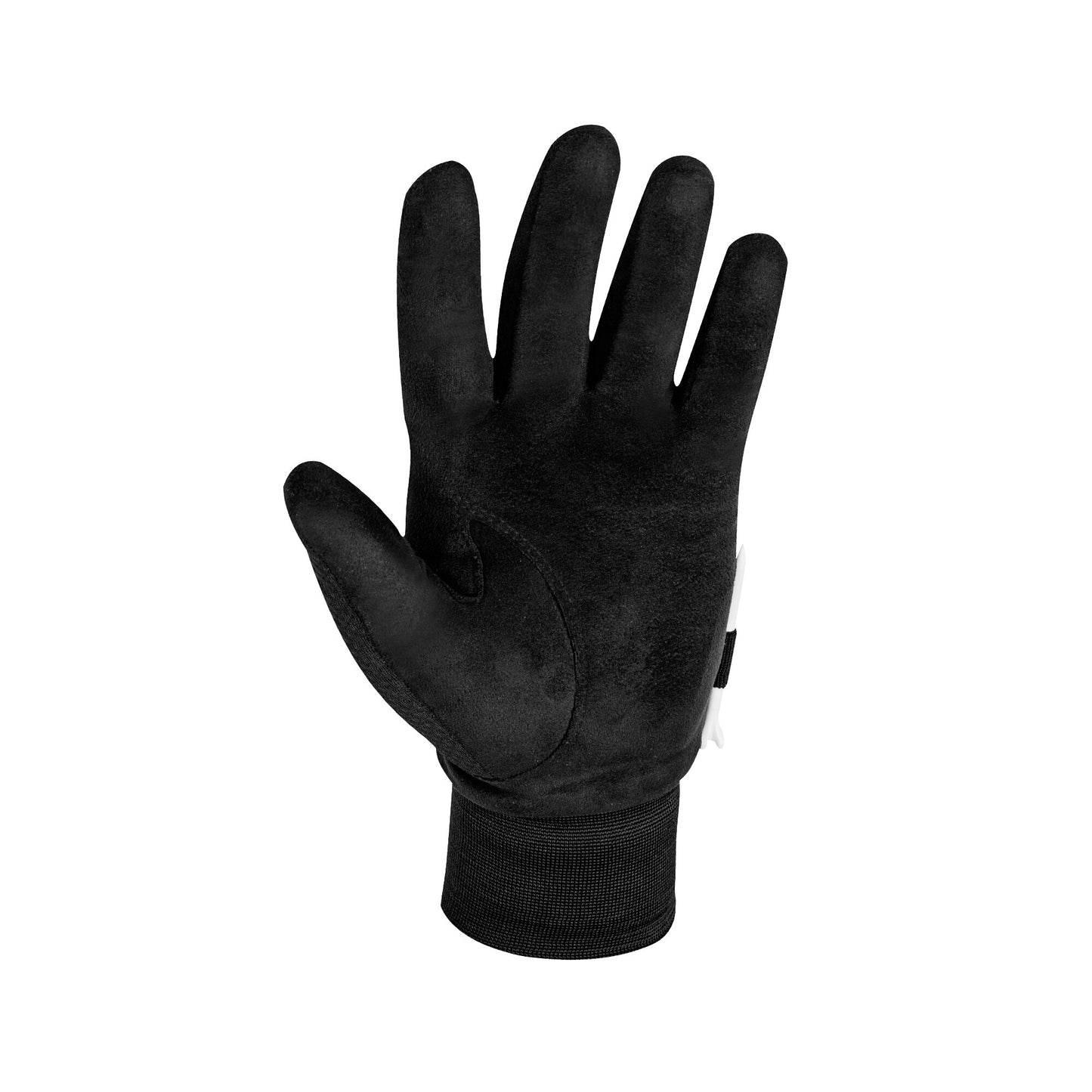 Footjoy WinterSof - Par - Sort