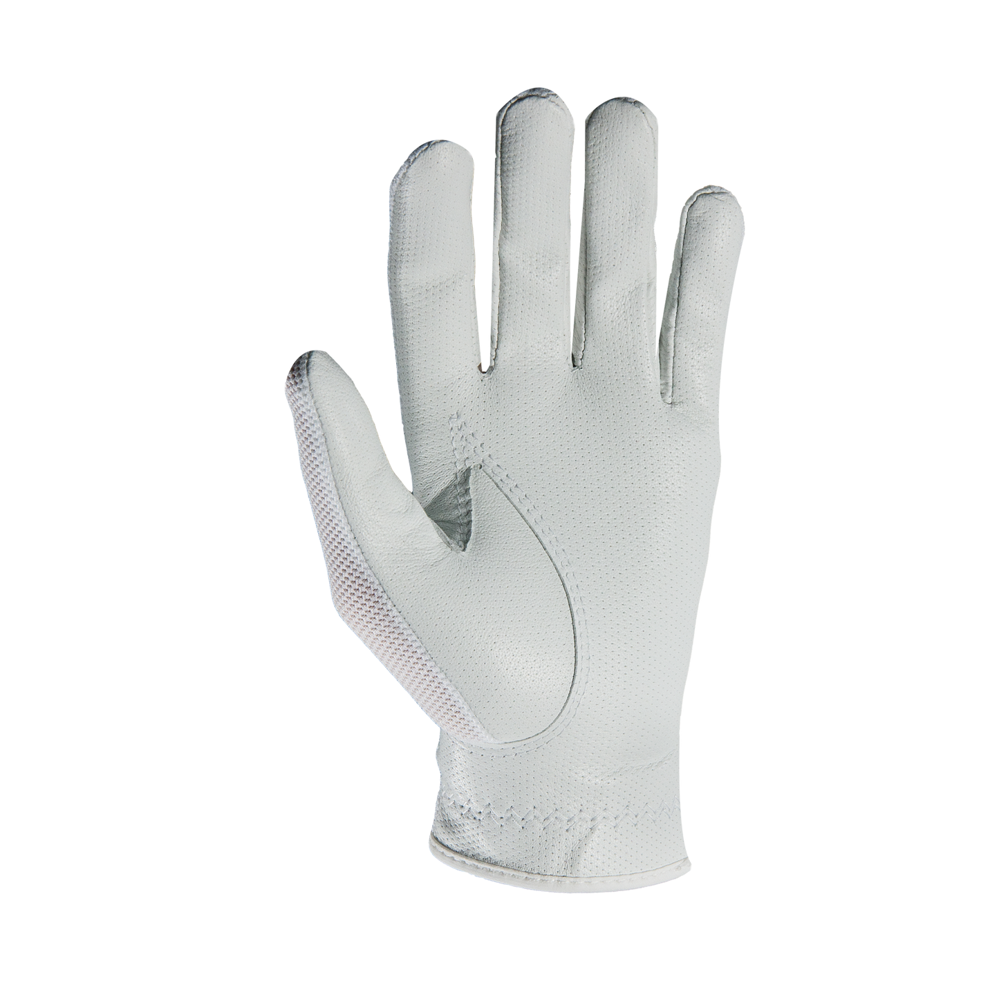 Footjoy StaCooler - Hvid