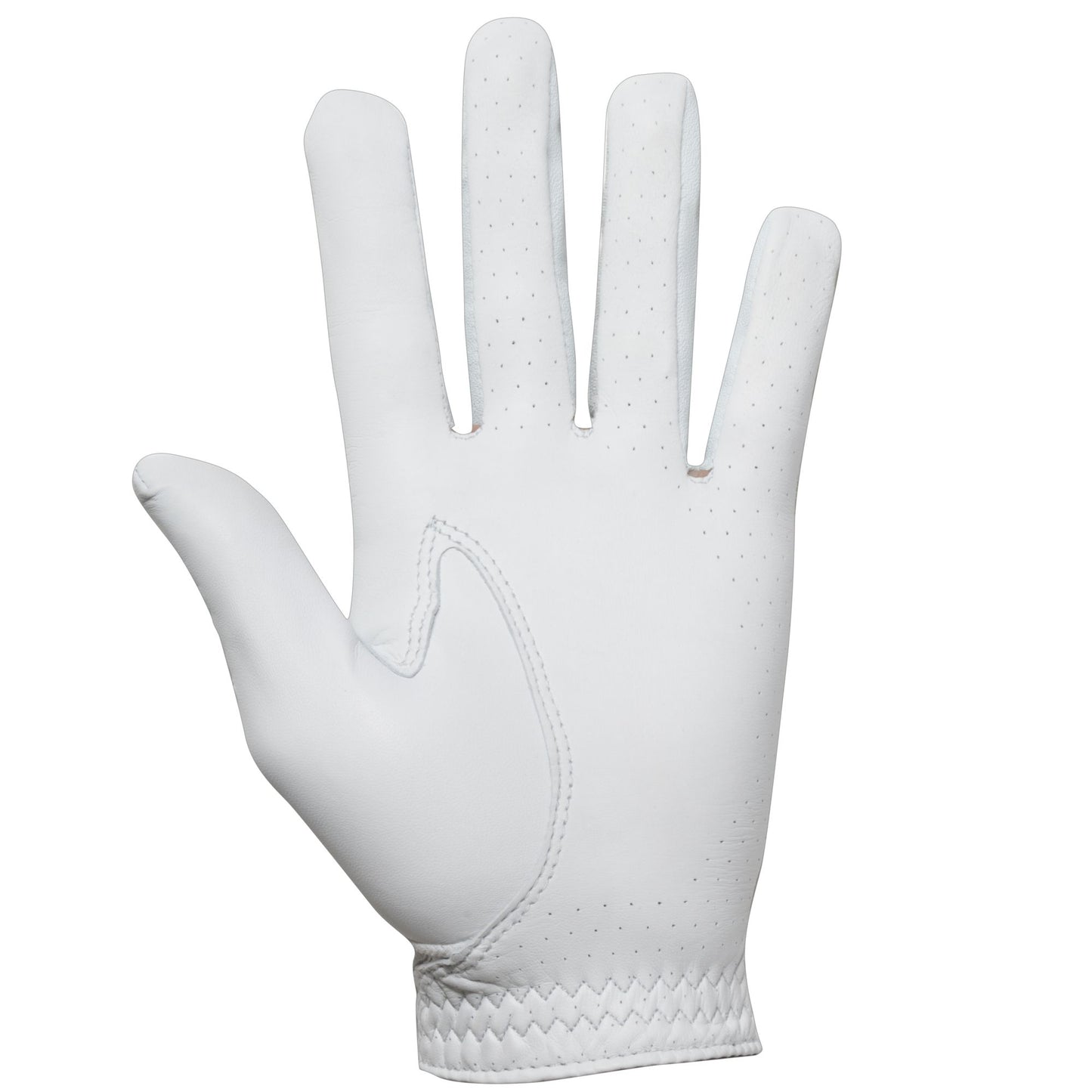 Footjoy SciFlex - Perle