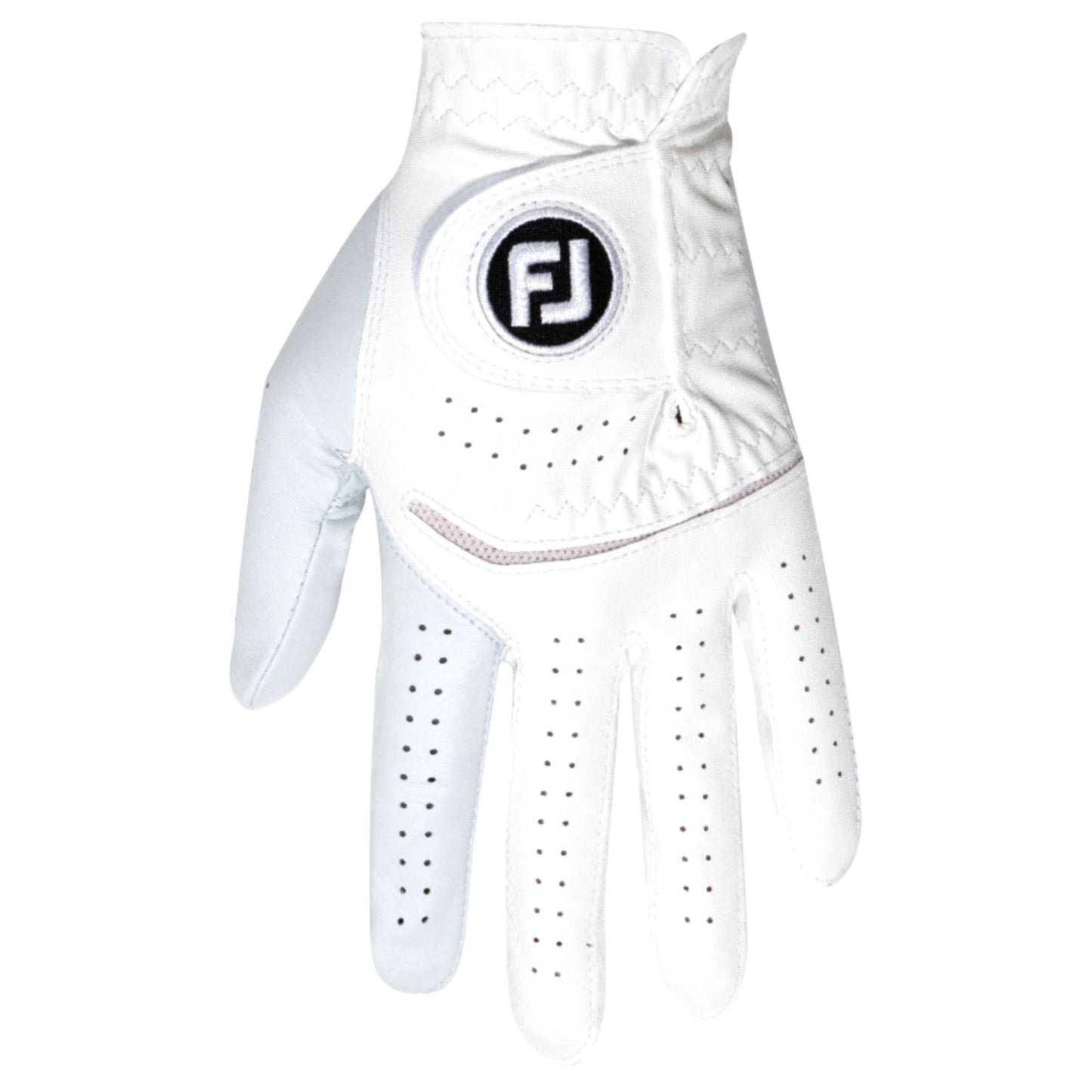 Footjoy SofJoy - Perle