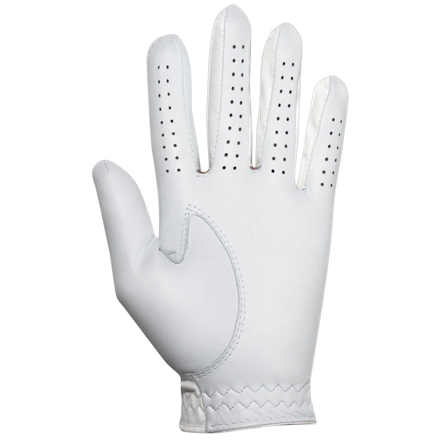 Footjoy SofJoy - Perle