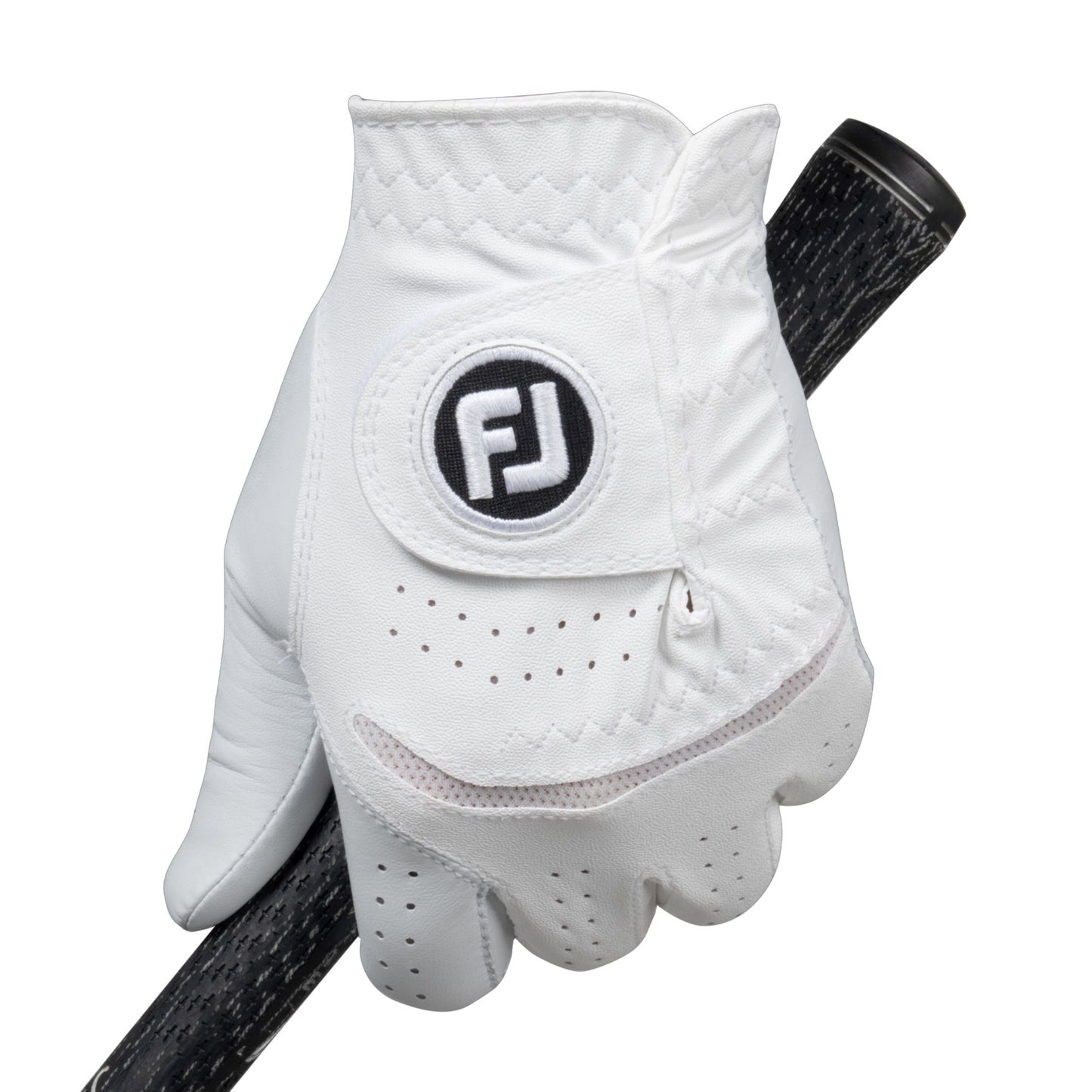 Footjoy SofJoy - Perle