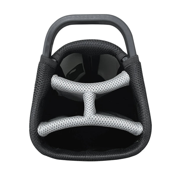 Dry Performance Standbag 7,5