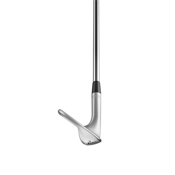 Titleist Vokey SM10 Tour Chrome