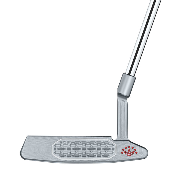 Scotty Cameron SS Newport 2 Putter