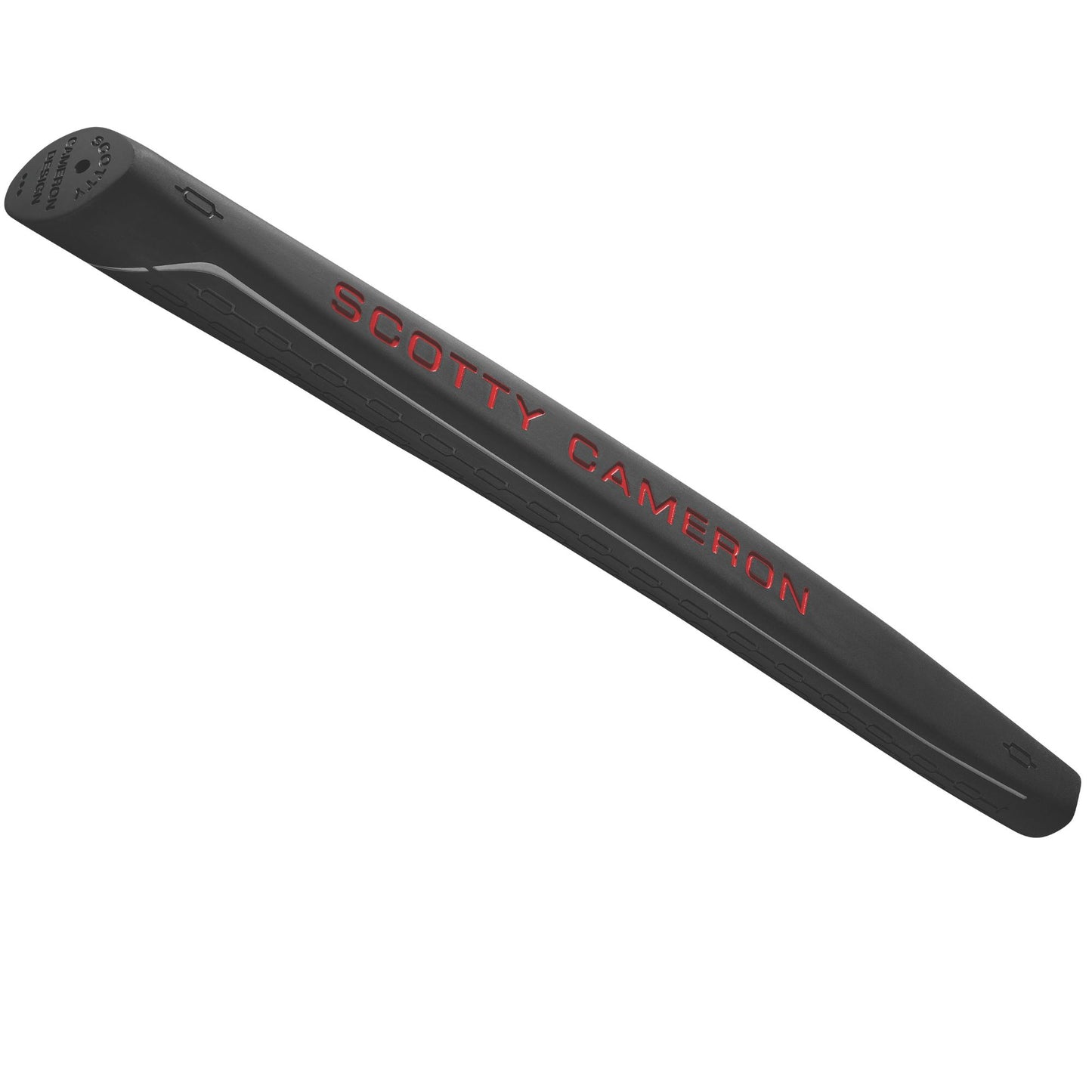 Scotty Cameron SS Fastback