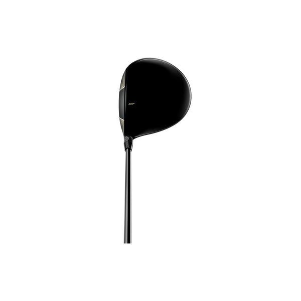 Titleist GT1 Driver