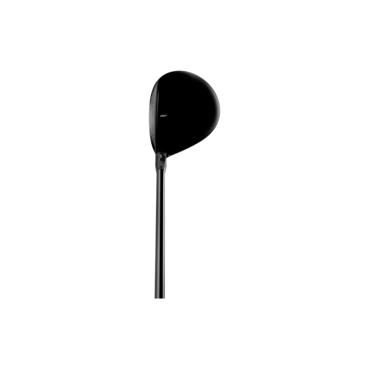 Titleist GT1 Fairway