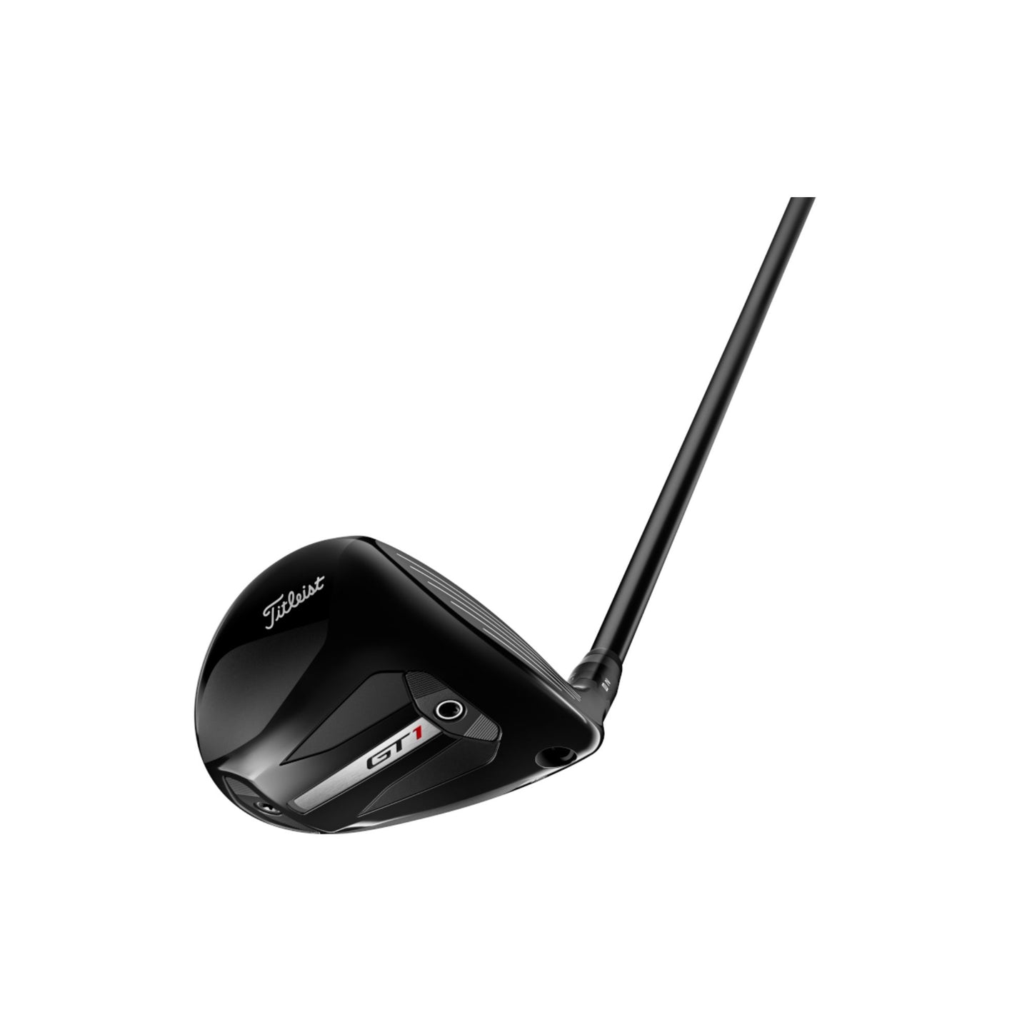 Titleist GT1 Fairway