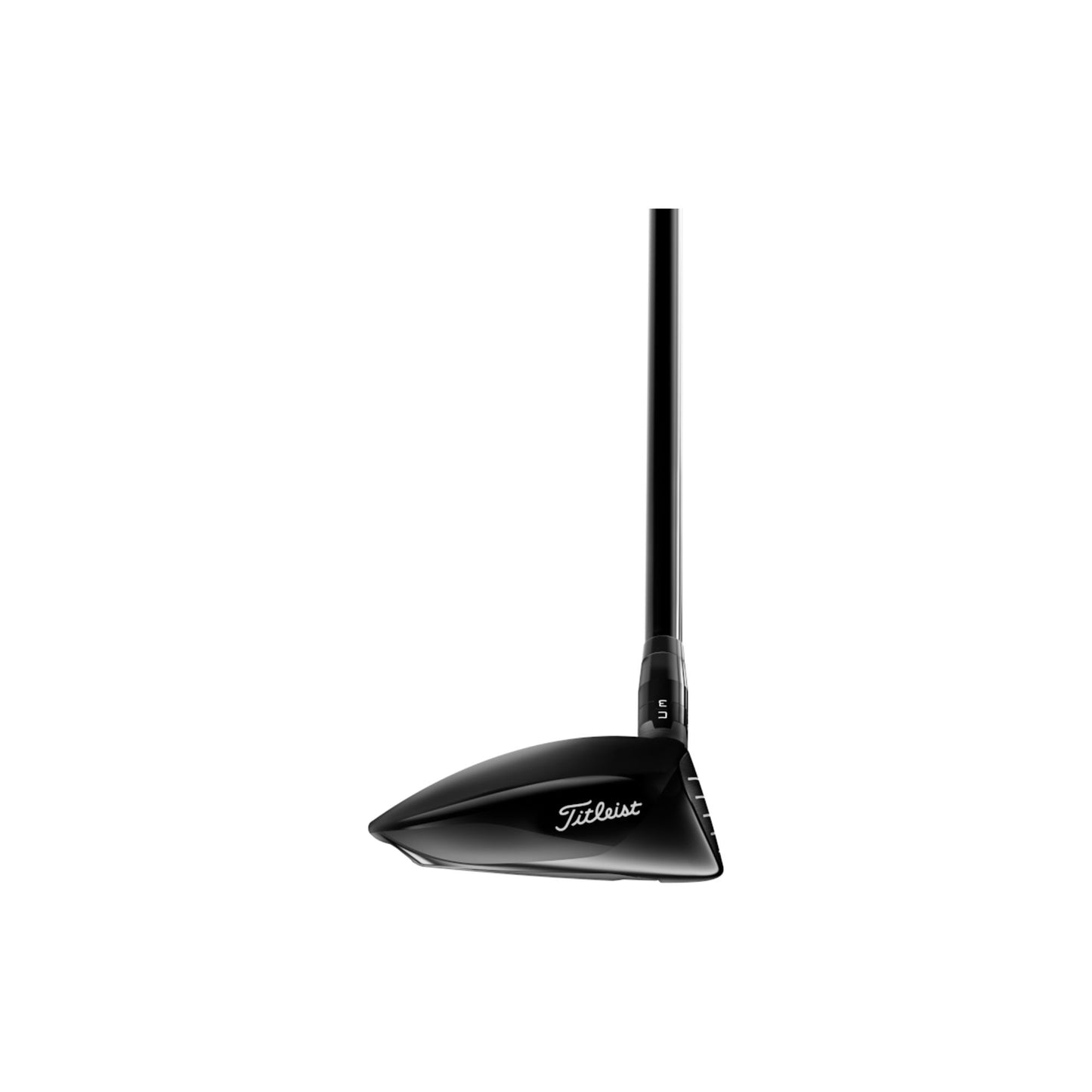 Titleist GT1 Fairway