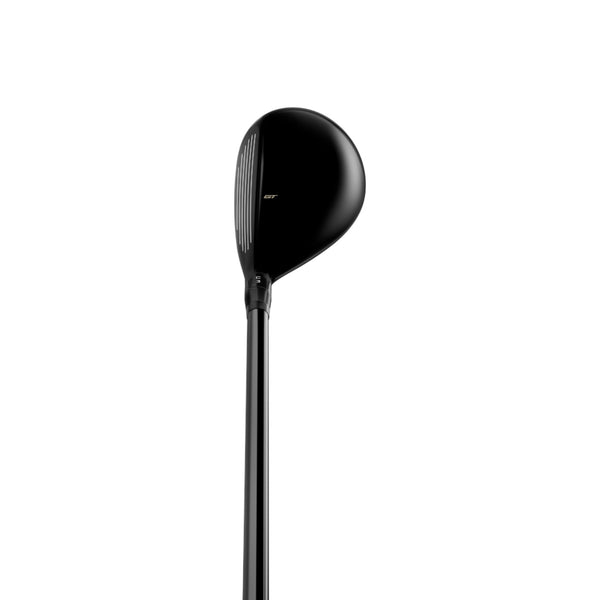 Titleist GT1 HYBRID Golfklubba