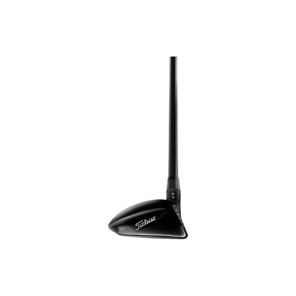 Titleist GT1 HYBRID Golfklubba