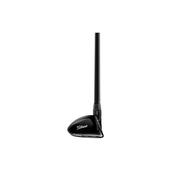 Titleist GT3 HYBRID