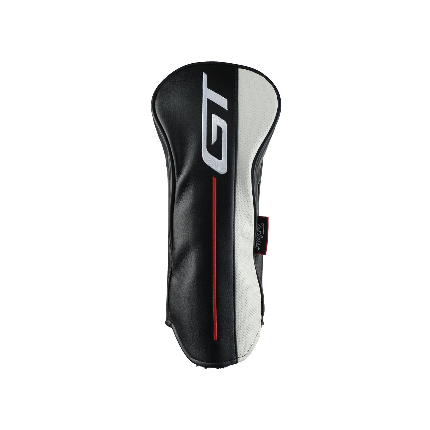 Titleist GT2 DRIVER PREMIUM