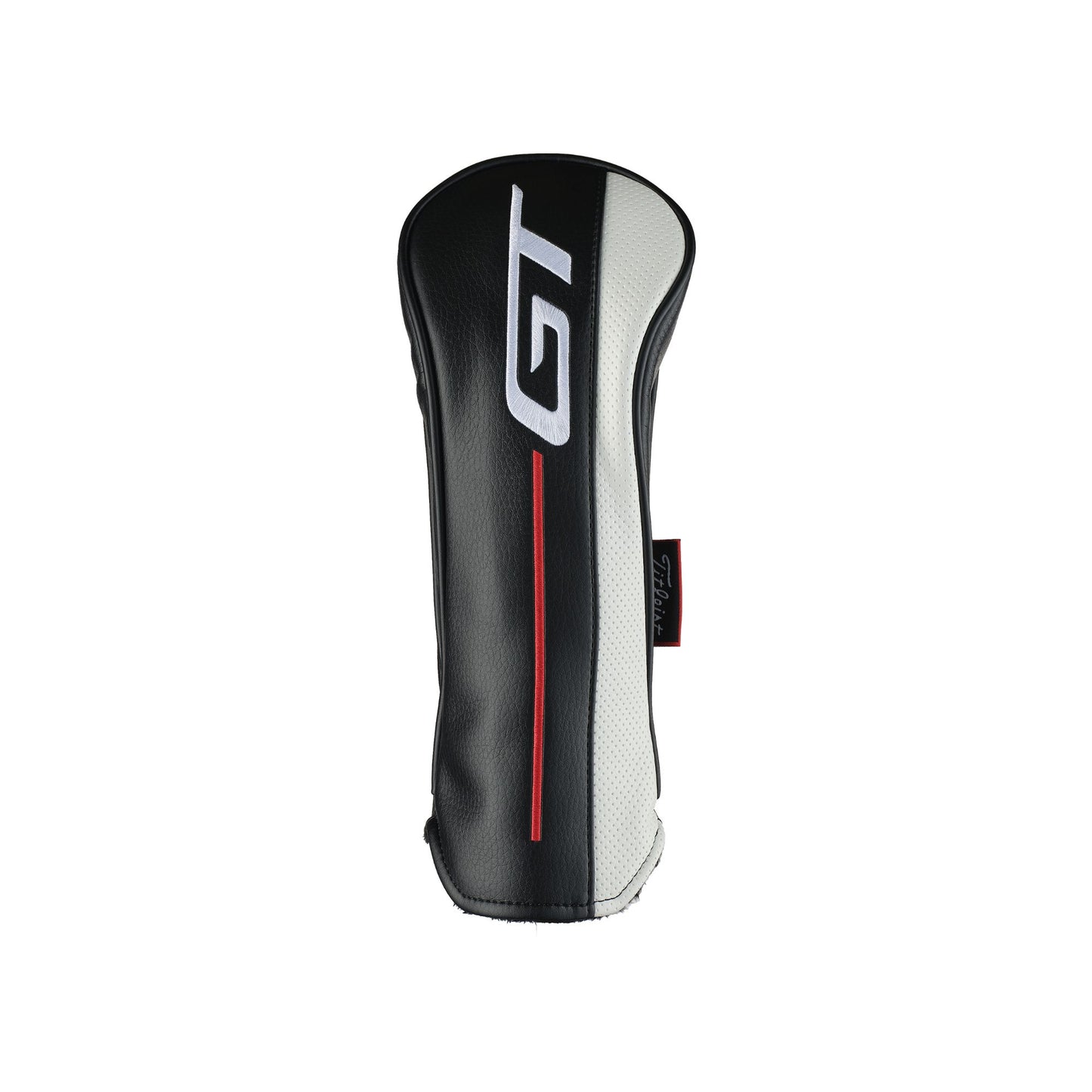 Titleist GT1 Fairway