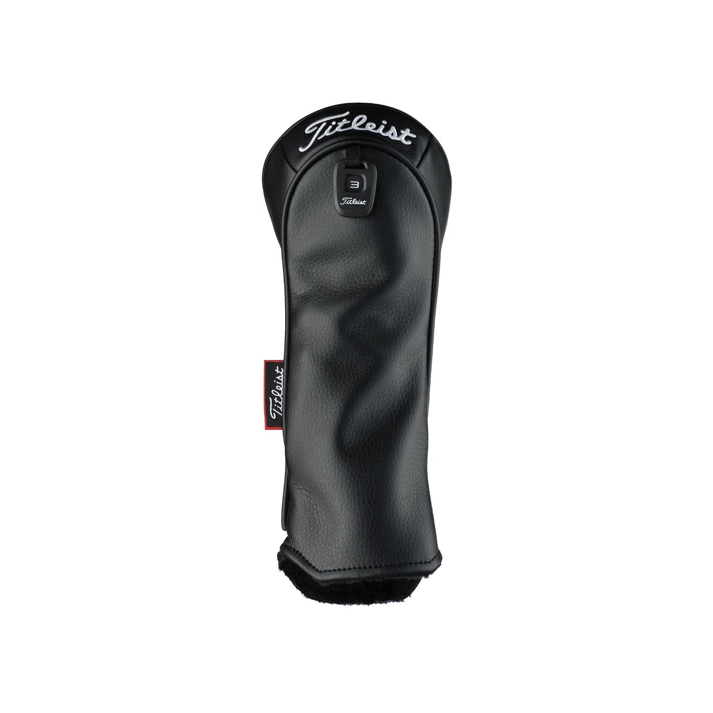 Titleist GT1 Fairway