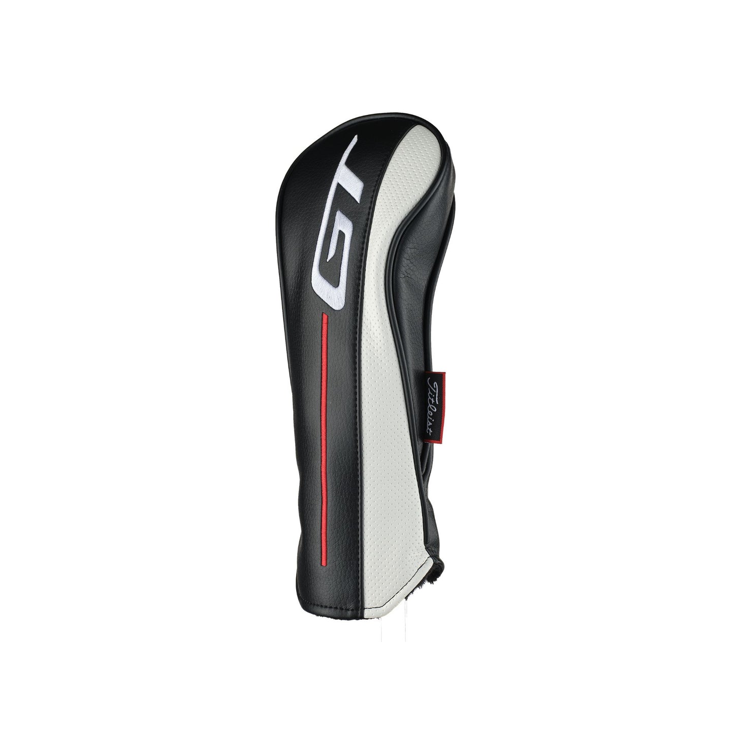 Titleist GT1 Fairway