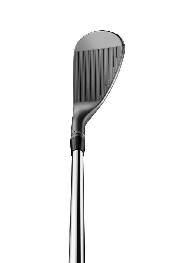 Titleist Vokey SM11 Nickel