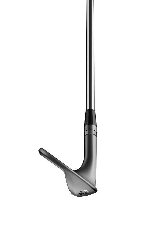 Titleist Vokey SM11 Nickel