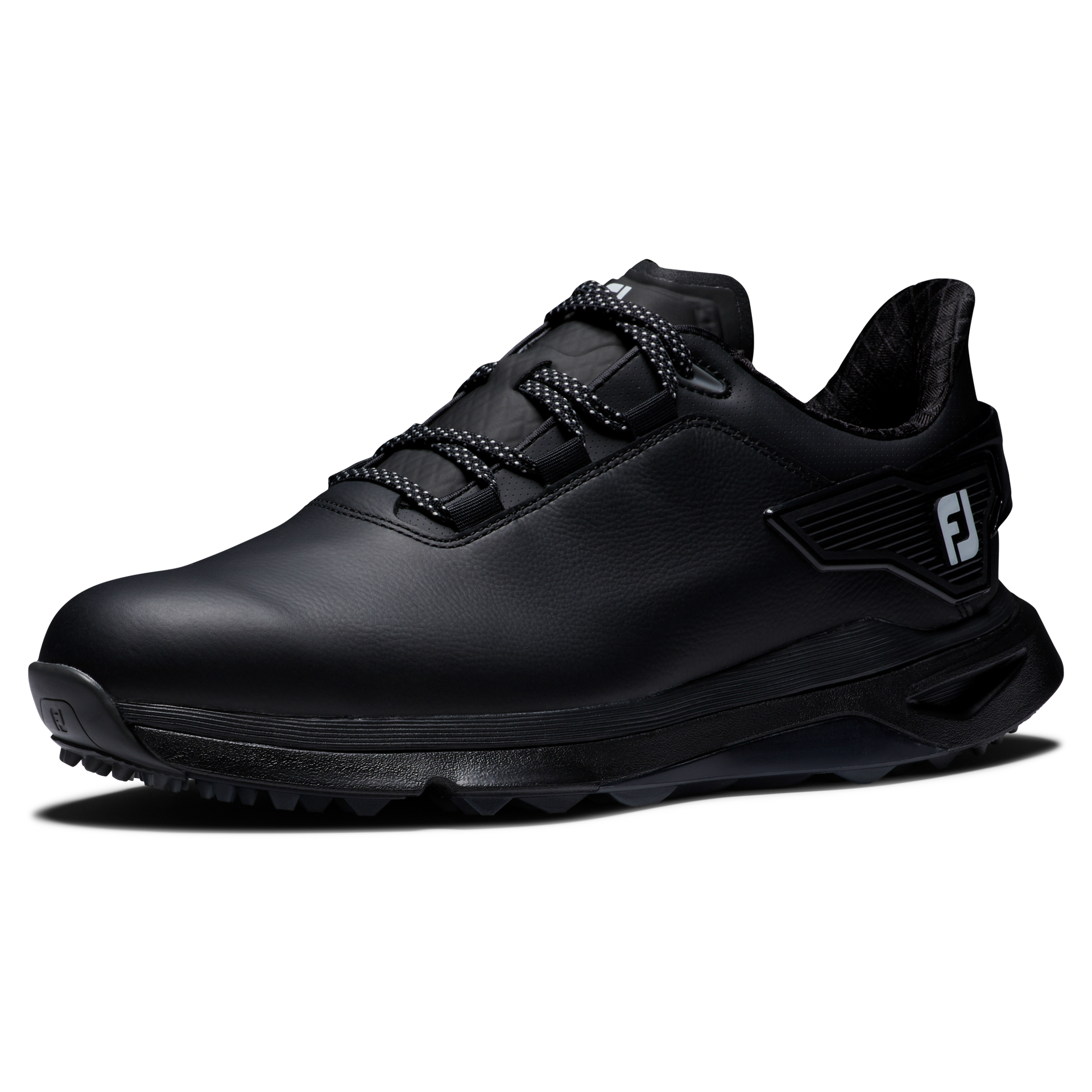 FootJoy Pro SLX Carbon Golfskor Herr 2026