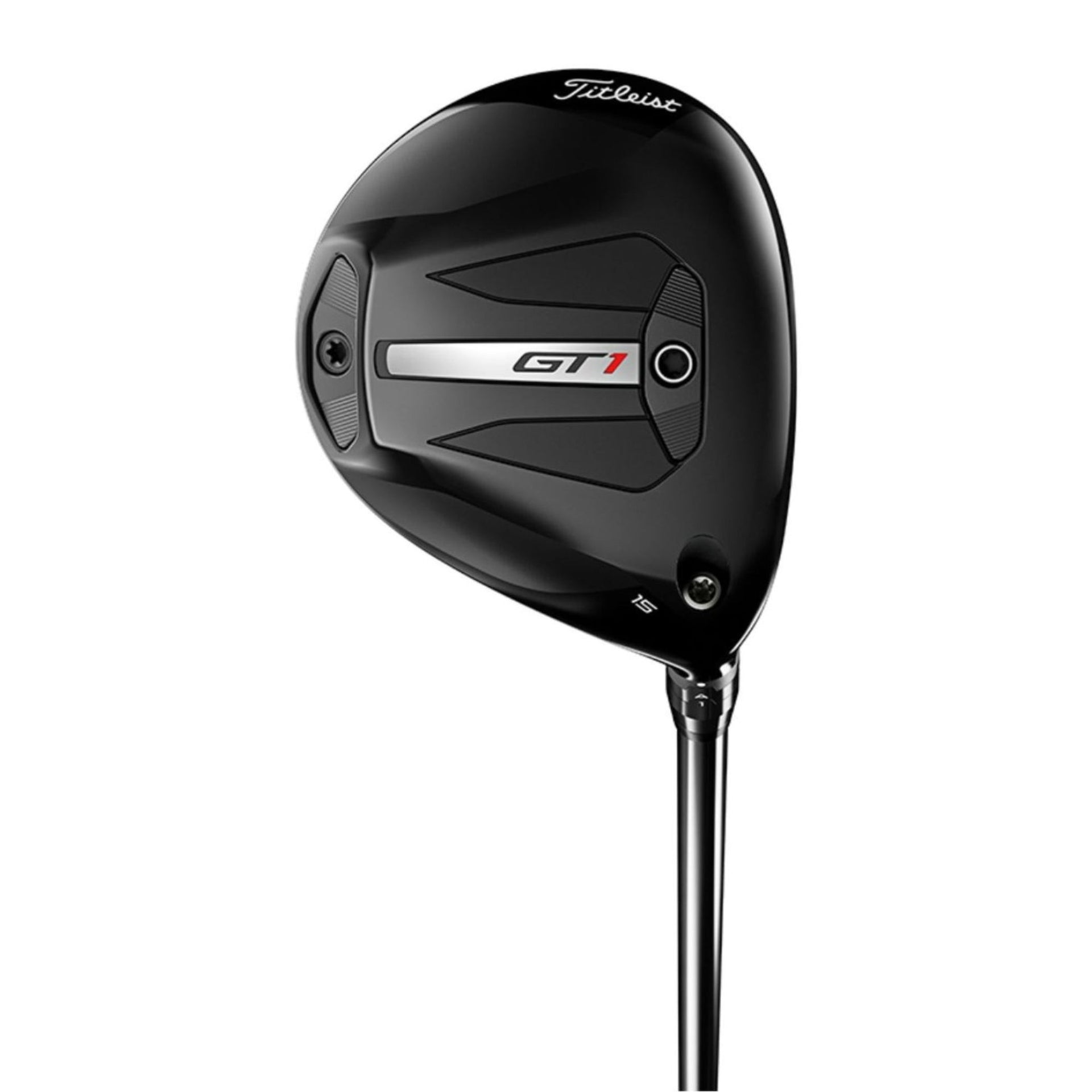 Titleist GT1 Fairwaywood 2026
