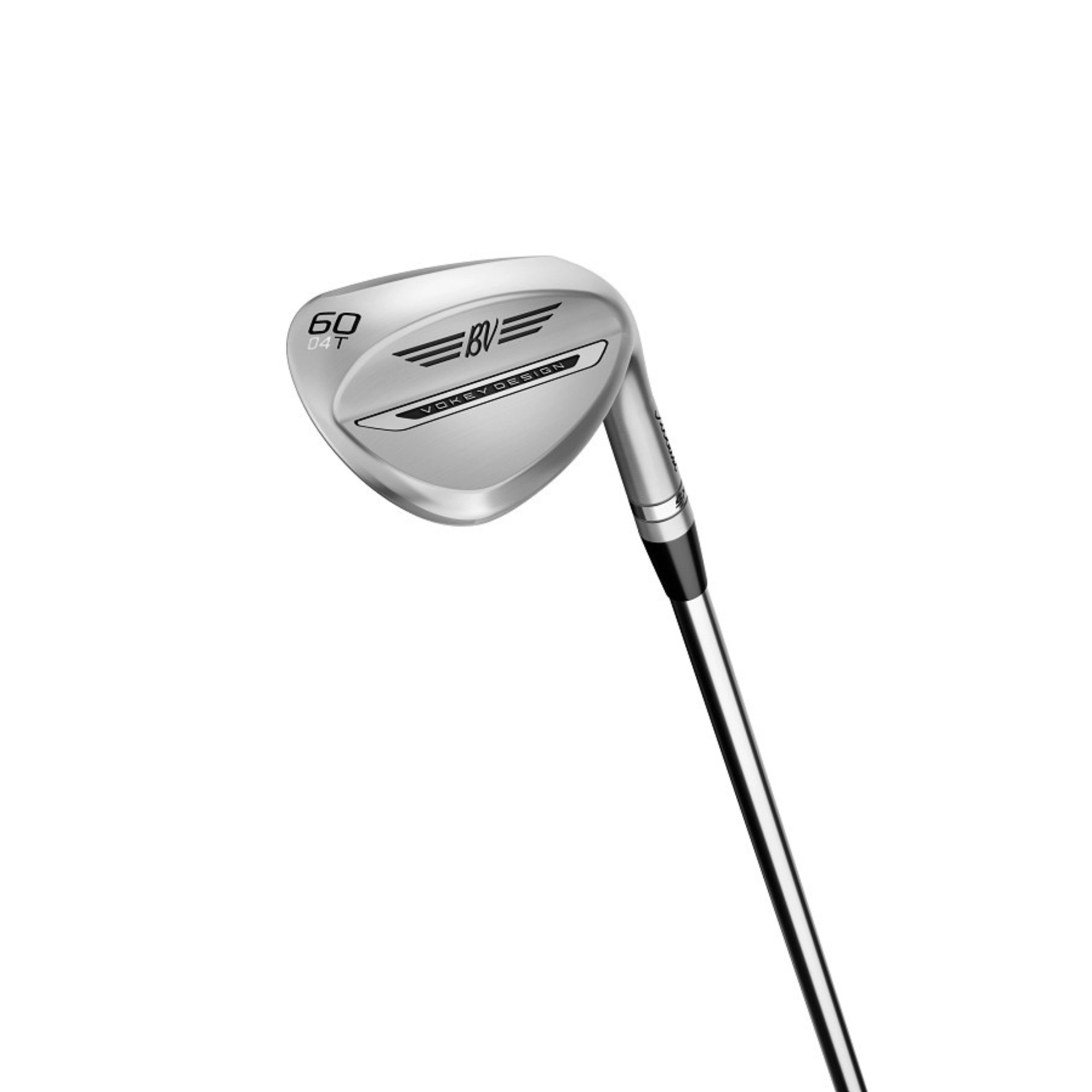 Titleist Vokey SM11 Tour Chrome Wedge 2026