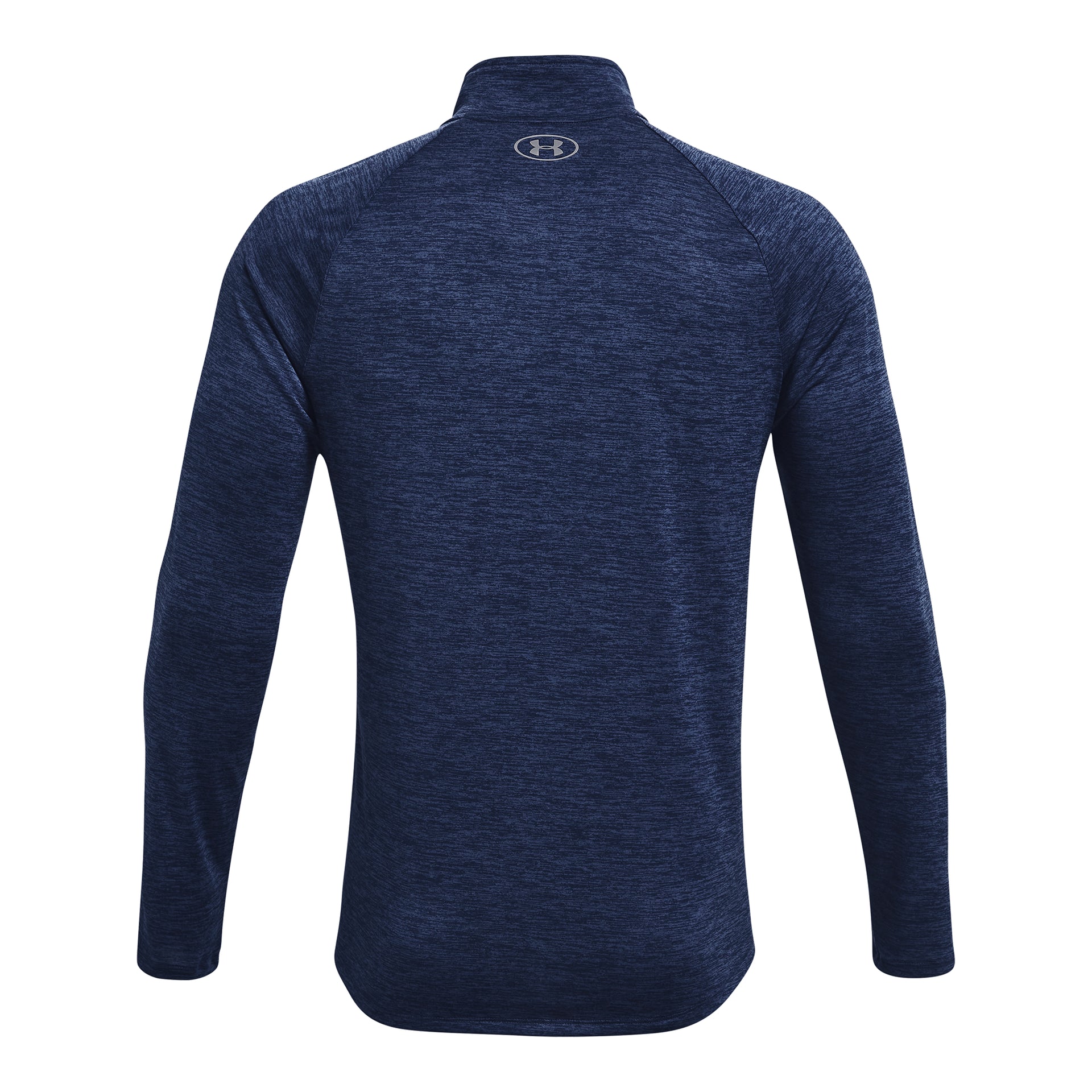 UA Tech 2.0 1/2 Zip - Acadamy