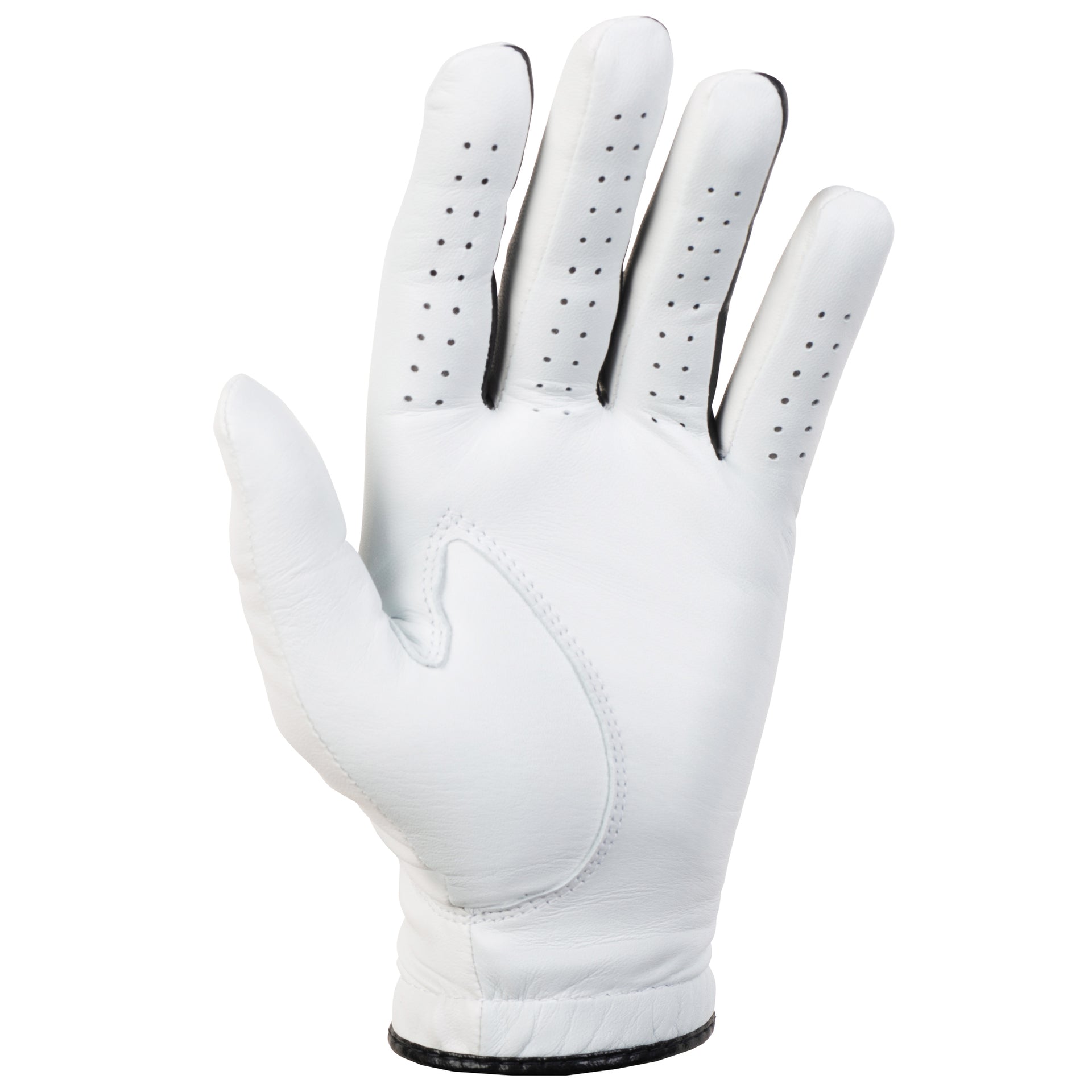 Titleist Players Flex Cadet White Herre