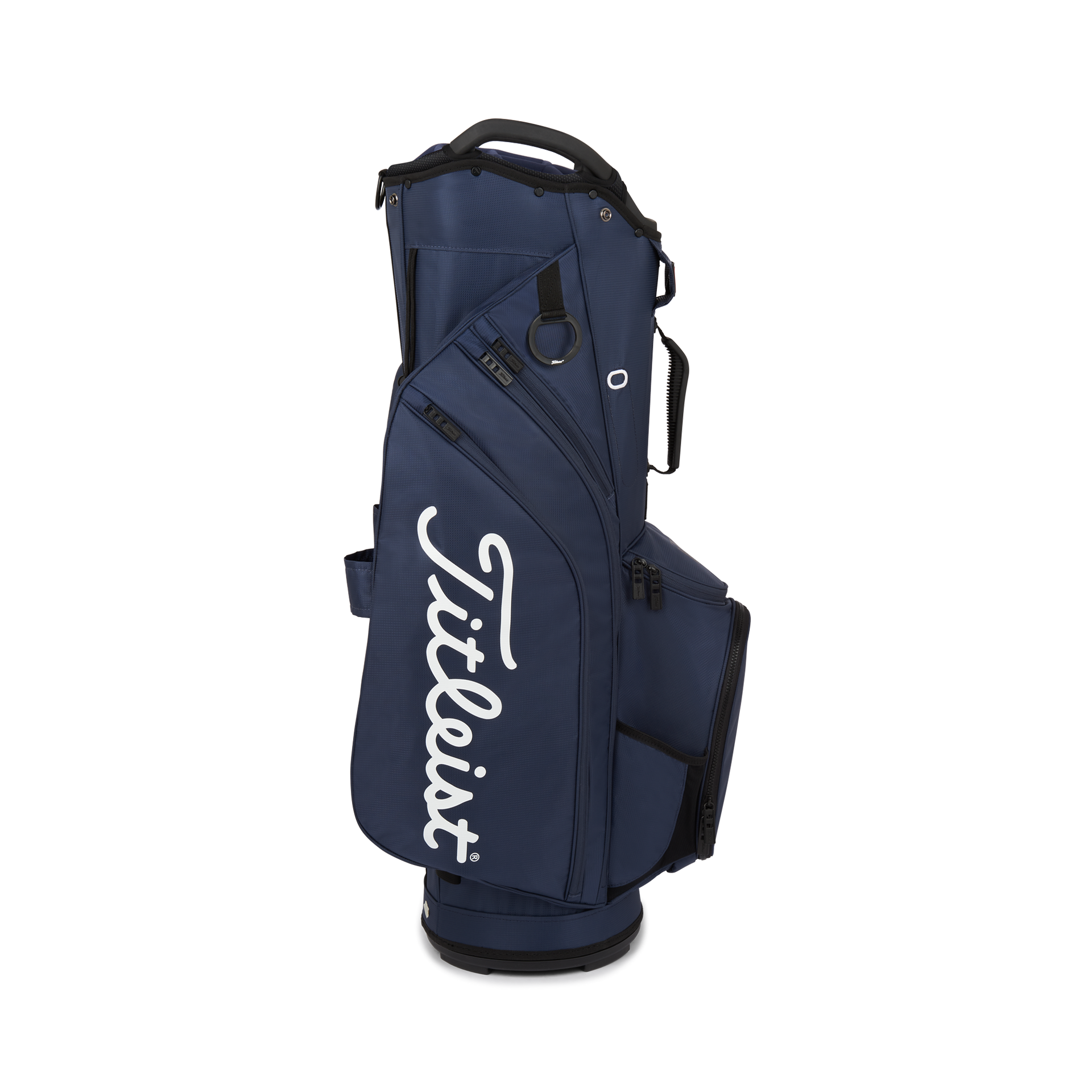 Titleist CART 14 - Navy