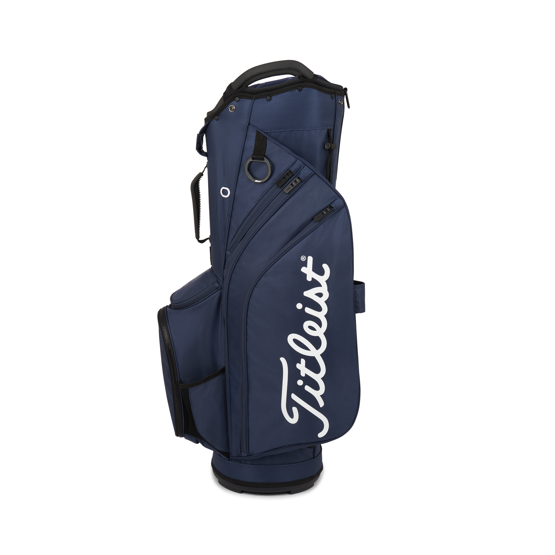 Titleist CART 14 - Navy