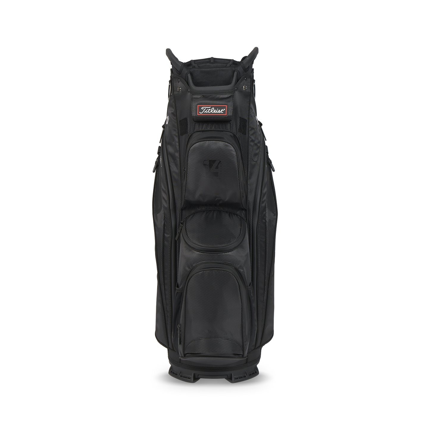 Titleist CART 14 STADRY - Sort