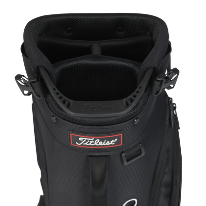 Titleist PLAYERS 4 - Black