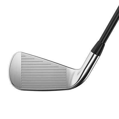 Titleist 505U 3G Utility