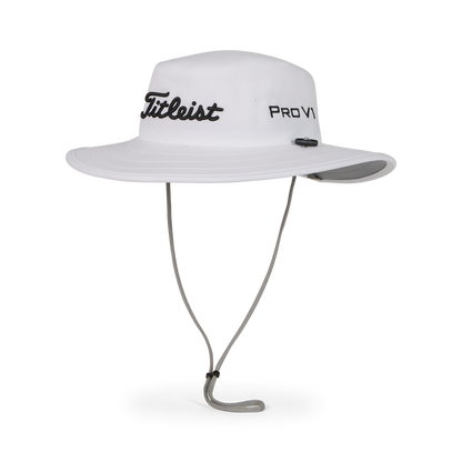 Tour Aussie Bucket Hat
