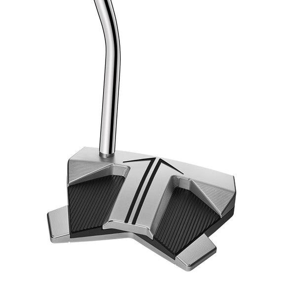 Scotty Cameron 2024 Long Design PHANTOM 11 Putter