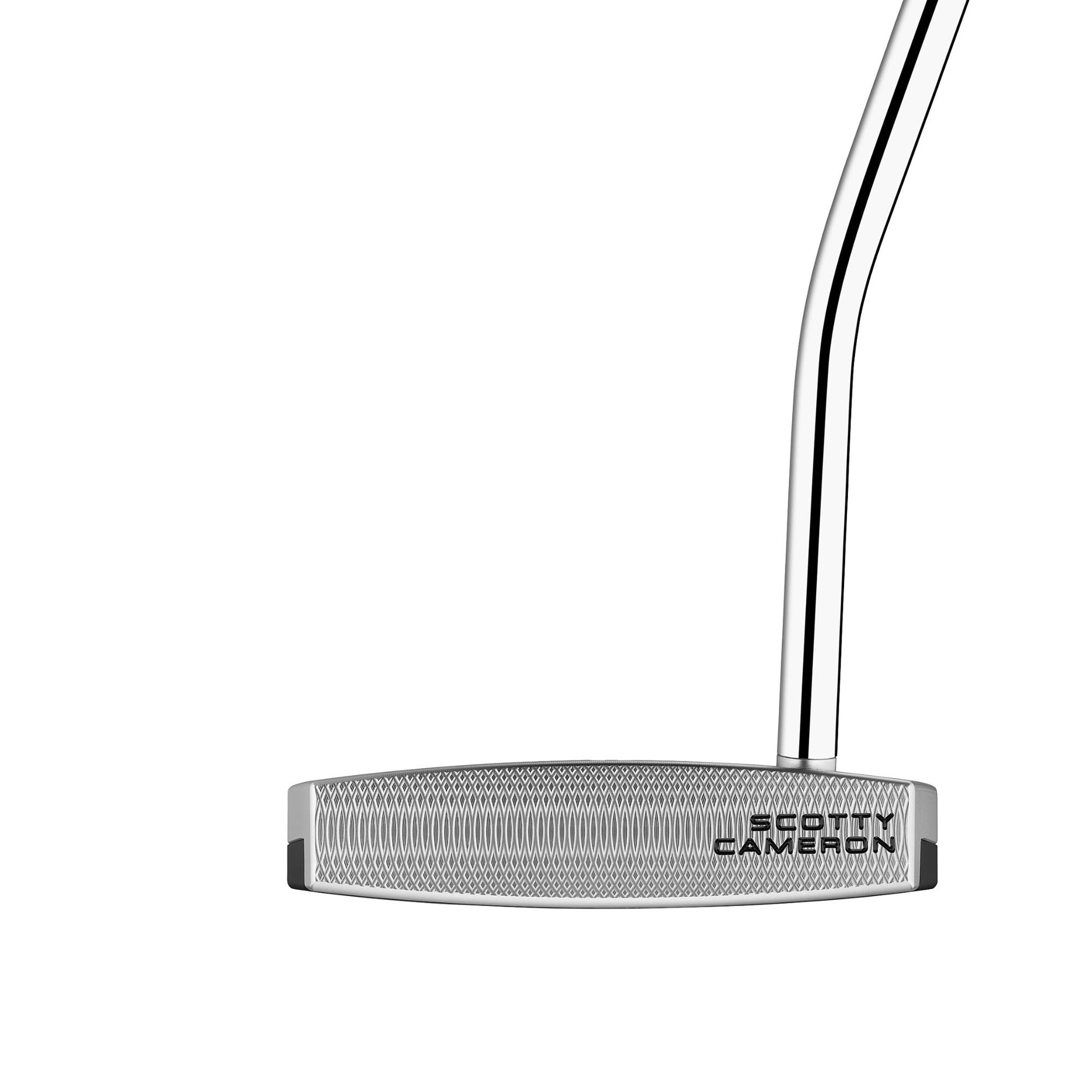 Scotty Cameron 2024 PHANTOM 11