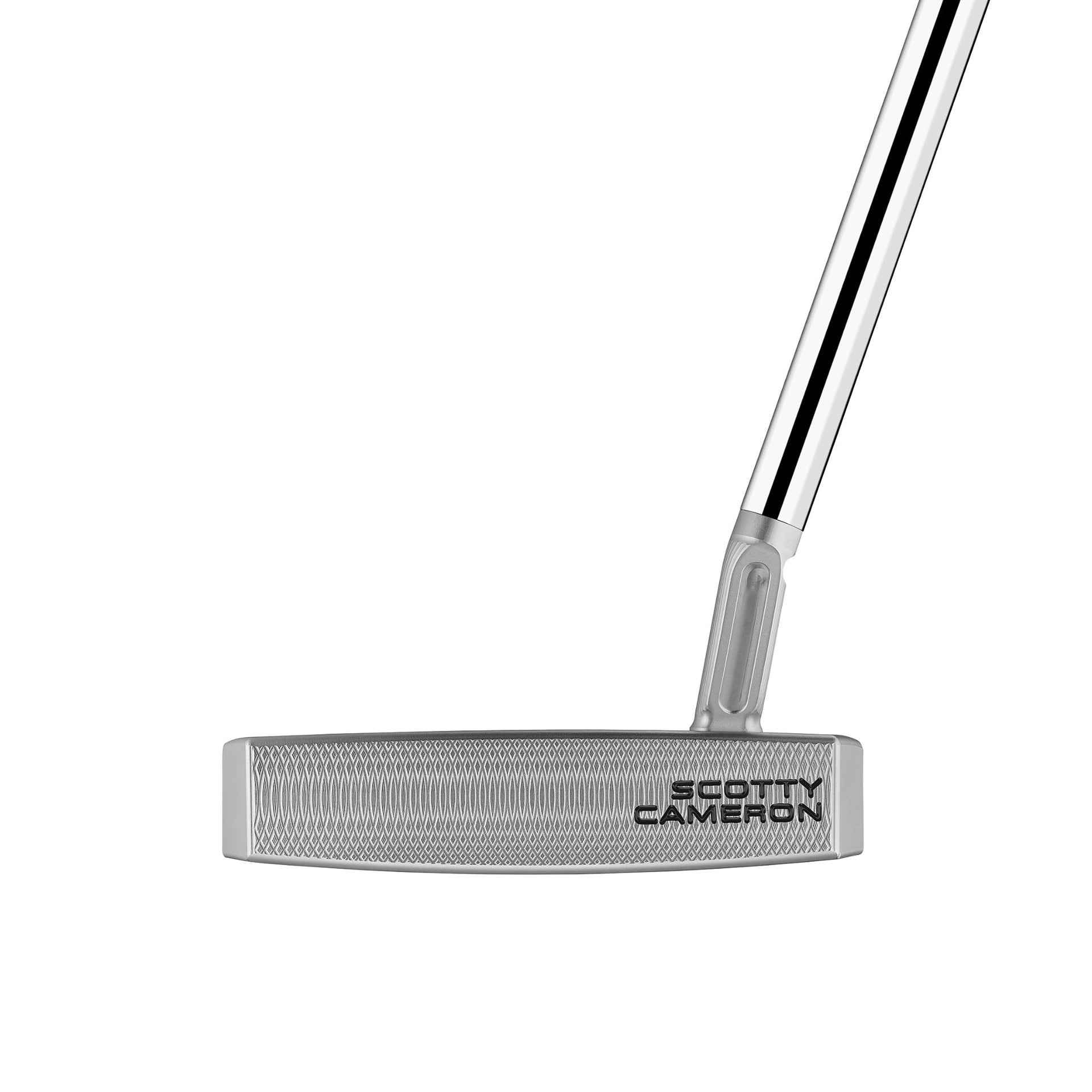 Scotty Cameron 2024 PHANTOM 5.5 Putter