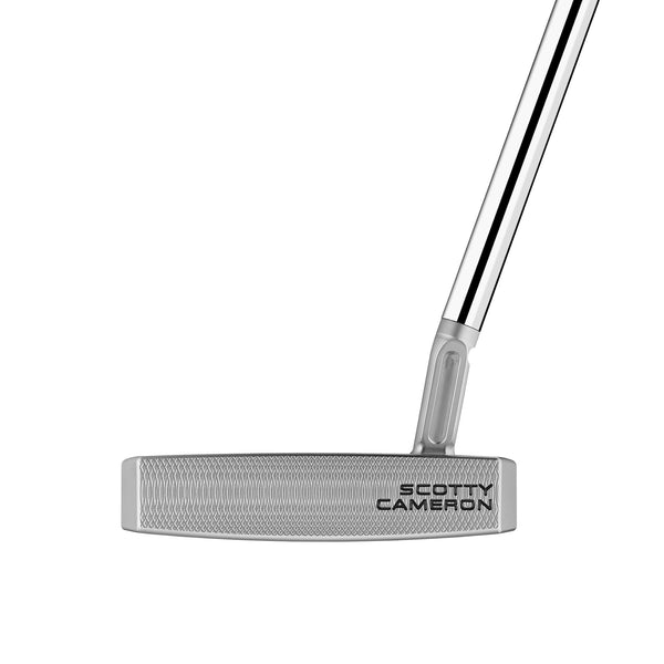 Scotty Cameron 2024 PHANTOM 7.5 Putter