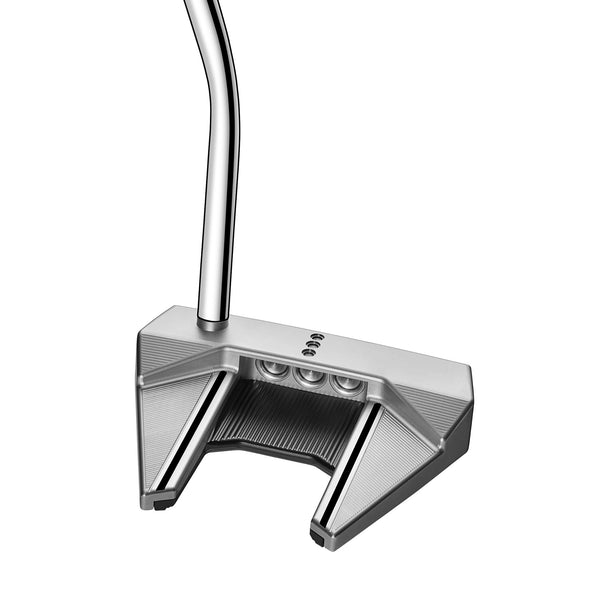 Scotty Cameron 2024 PHANTOM 7 Putter