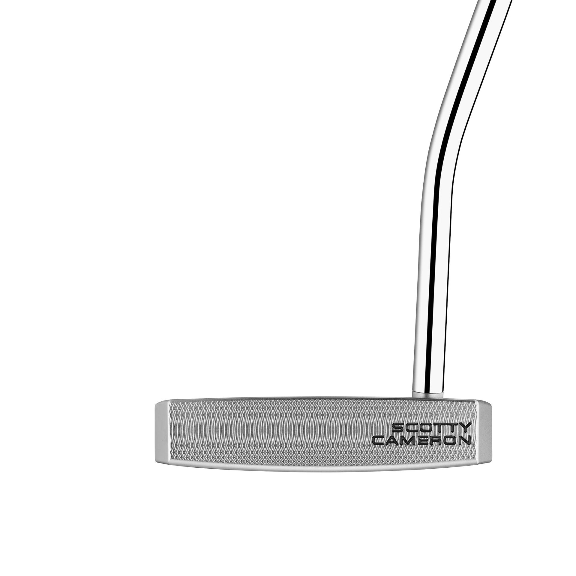 Scotty Cameron 2024 PHANTOM 7