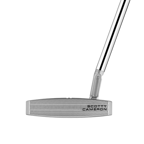 Scotty Cameron 2024 PHANTOM 9.5 Putter