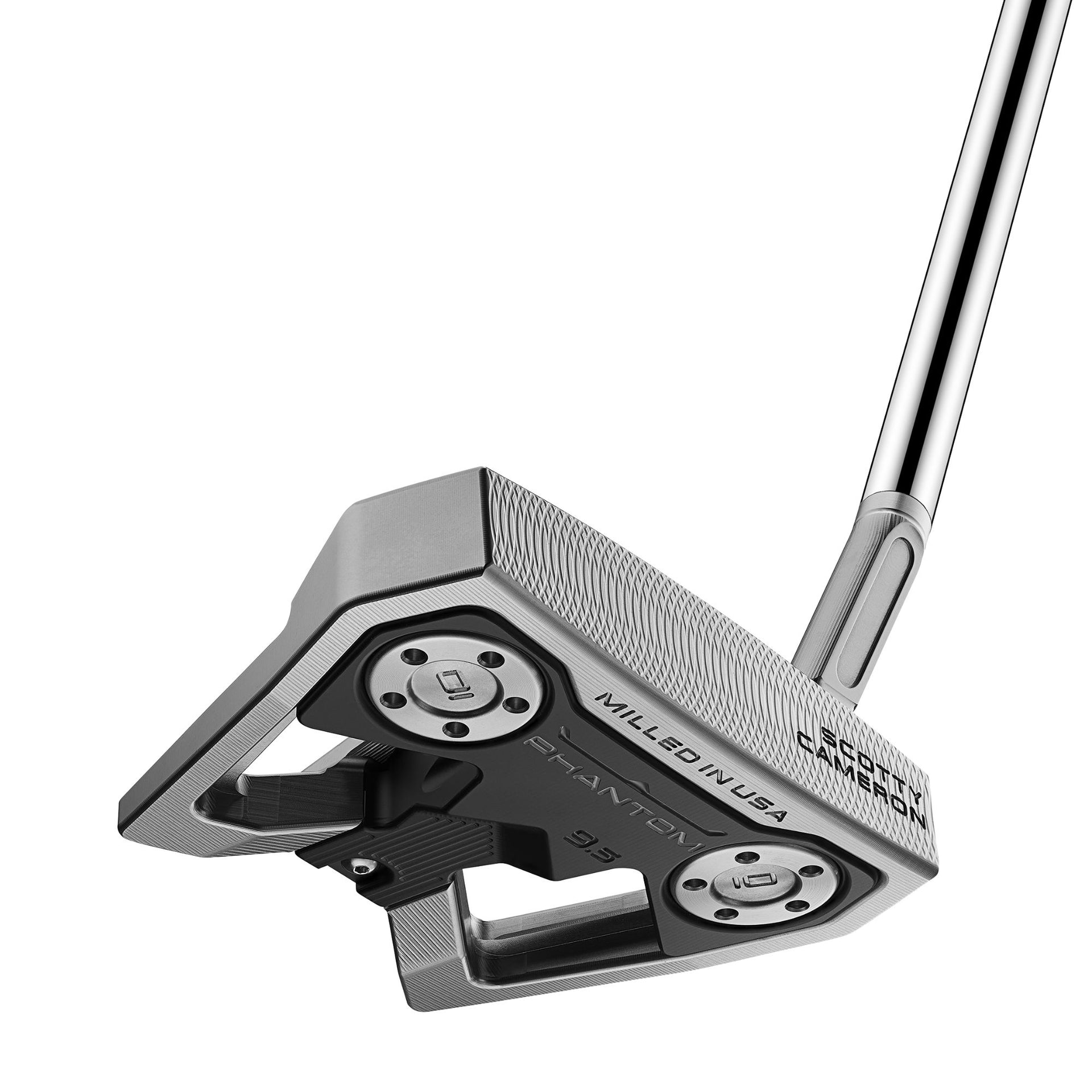 Scotty Cameron 2024 PHANTOM 9.5