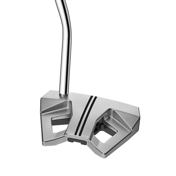 Scotty Cameron 2024 PHANTOM 9 Putter