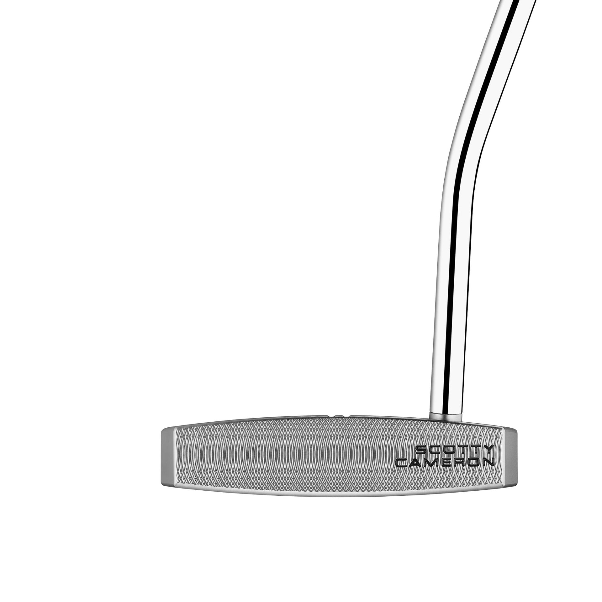 Scotty Cameron 2024 PHANTOM 9