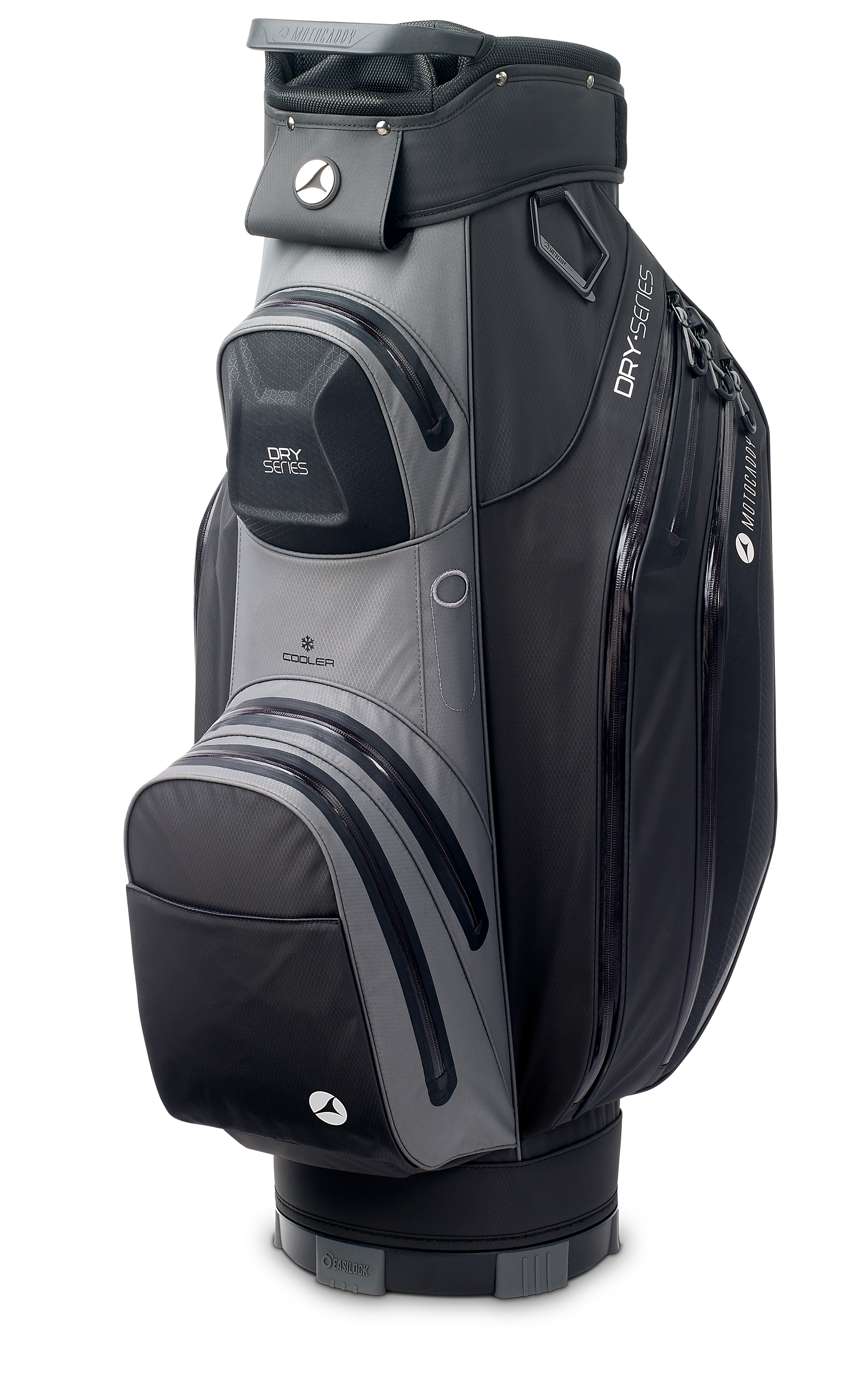 Motocaddy M7 GPS Lithium 2026 + Free Bag