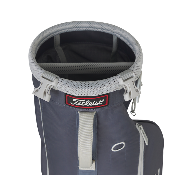 Titleist CARRY - Washed Indigo