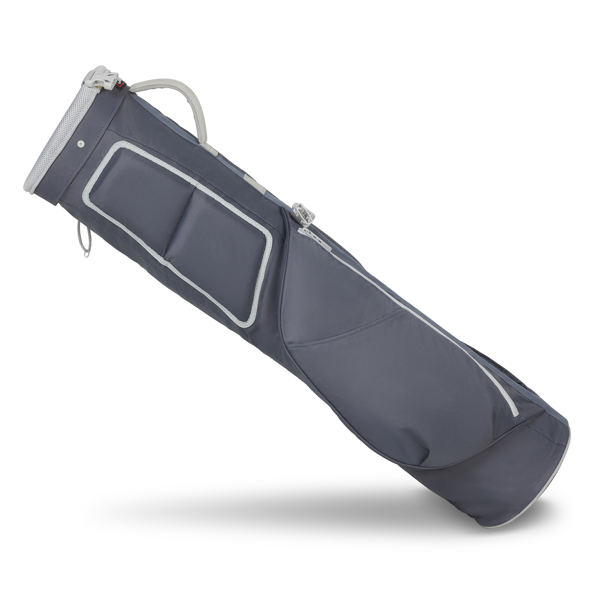 Titleist CARRY - Washed Indigo