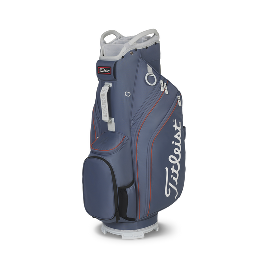 Titleist CART 14 - Washed Indigo