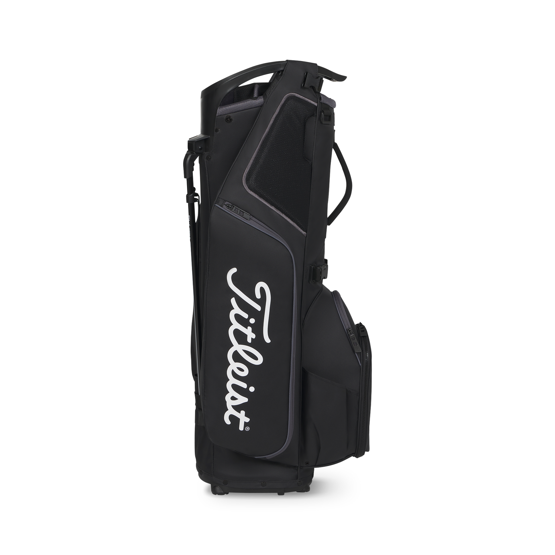 Titleist Hybrid 14 - Black/Graphite