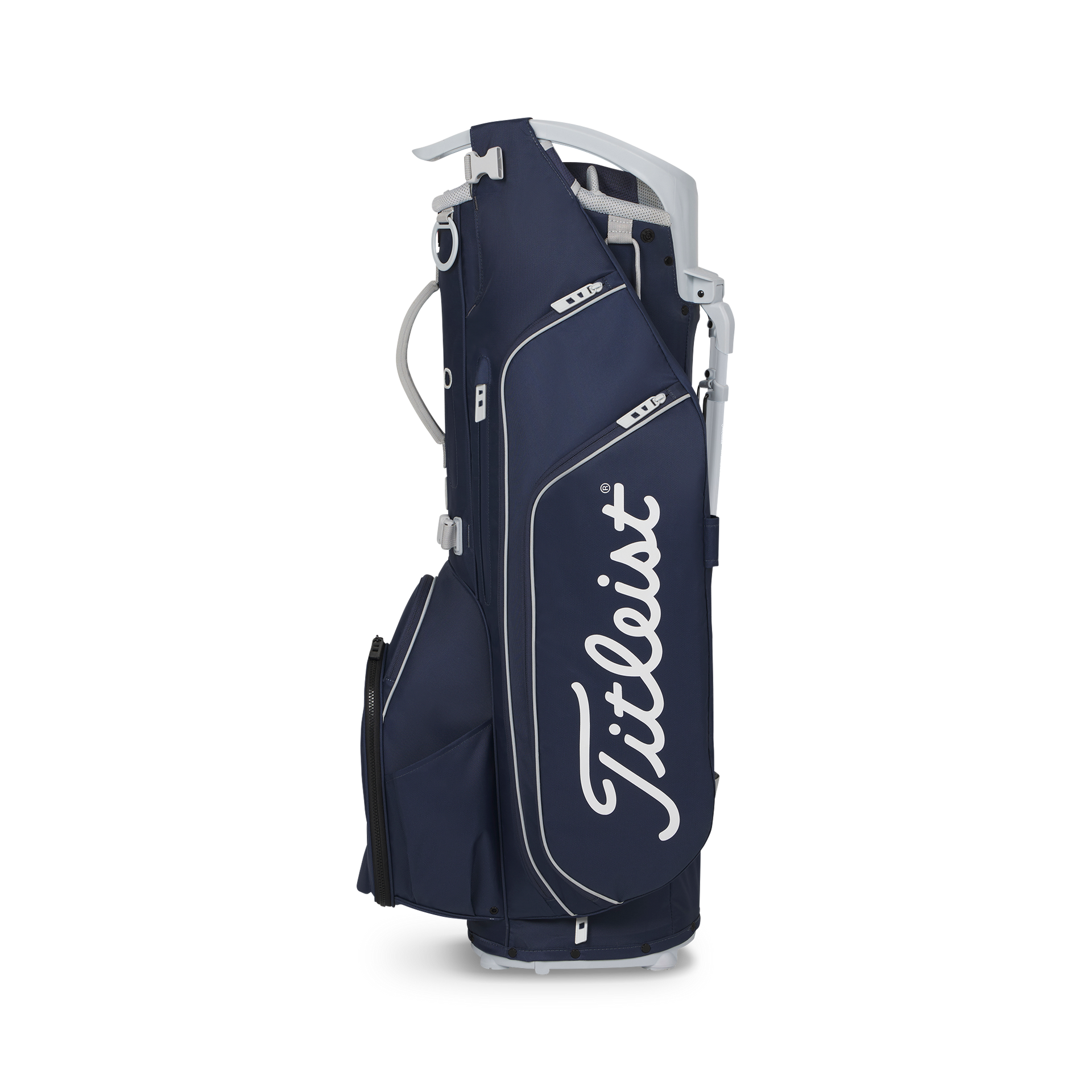 Titleist Hybrid 14 - Navy/Marble